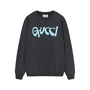 Gucci sweater 11765 - 4