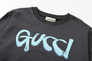 Gucci sweater 11765 - 2