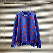 Gucci sweater 11766 - 4