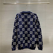 Gucci sweater 11766 - 3