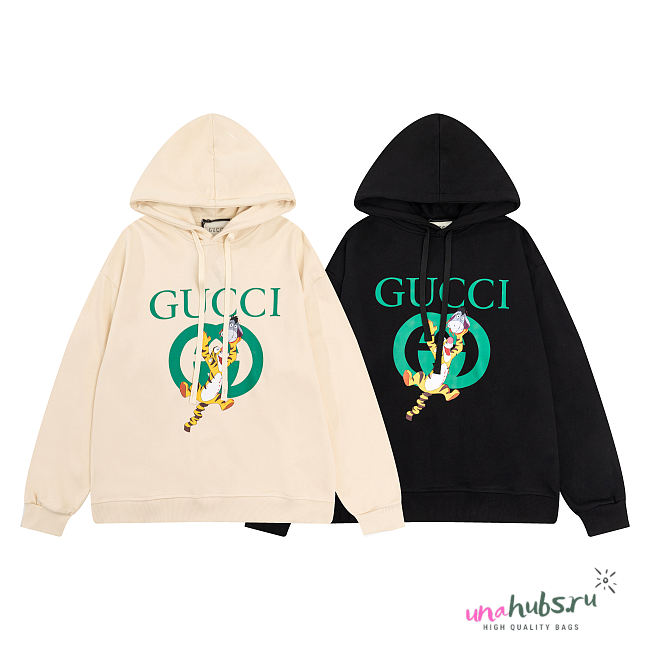 Gucci sweater 11767 - 1