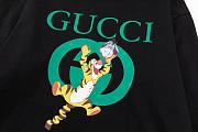 Gucci sweater 11767 - 6