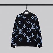 Louis Vuitton sweater 11769 - 6