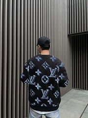 Louis Vuitton sweater 11769 - 5