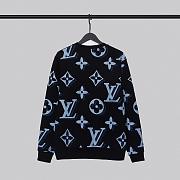 Louis Vuitton sweater 11769 - 4