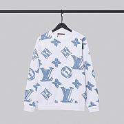 Louis Vuitton sweater 11769 - 2