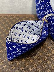 Louis Vuitton Neverfull MM M46220 - 6