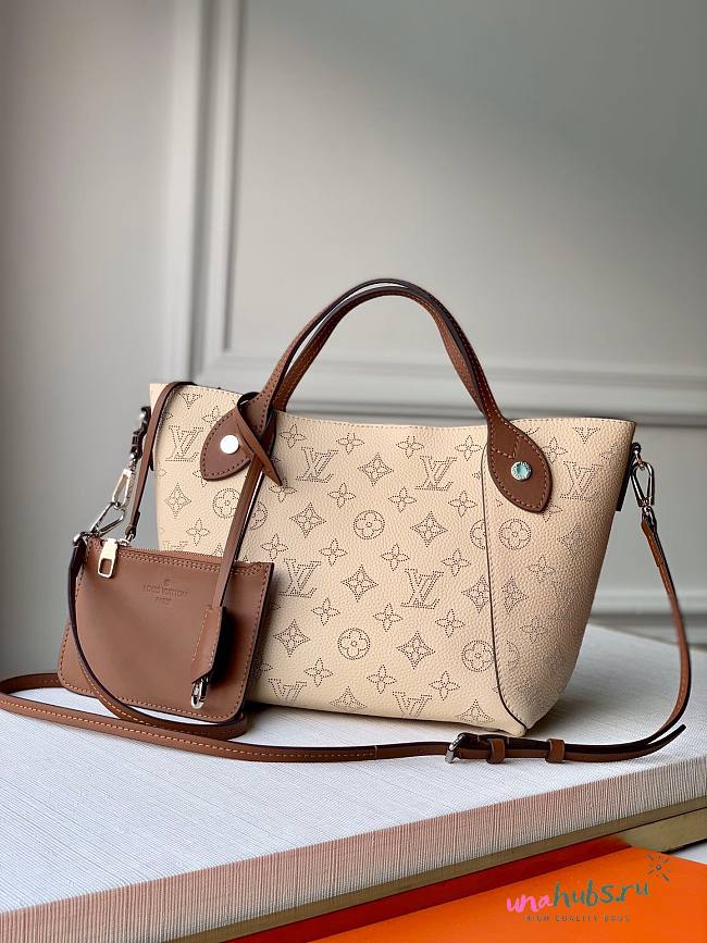 Louis Vuitton Hima PM Bag - 1