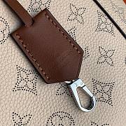 Louis Vuitton Hima PM Bag - 4