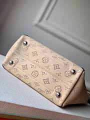 Louis Vuitton Hima PM Bag - 6