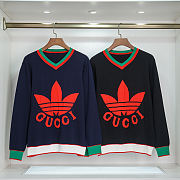 Gucci sweater 11833 - 1