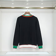 Gucci sweater 11833 - 6