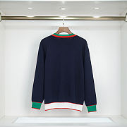 Gucci sweater 11833 - 4