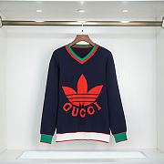 Gucci sweater 11833 - 3