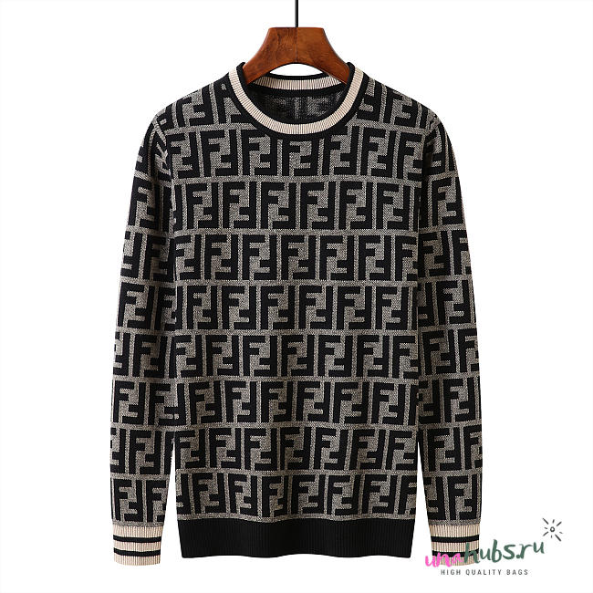 Fendi sweater 11835 - 1