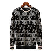 Fendi sweater 11835 - 1