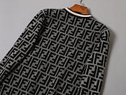 Fendi sweater 11835 - 3