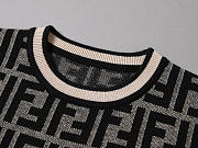 Fendi sweater 11835 - 5