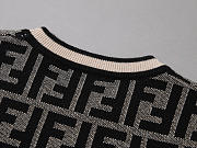 Fendi sweater 11835 - 6