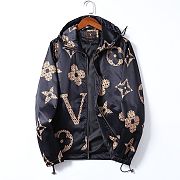 Louis Vuitton coat 11771 - 1