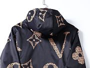 Louis Vuitton coat 11771 - 2