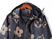 Louis Vuitton coat 11771 - 4