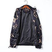 Louis Vuitton coat 11771 - 3