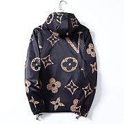 Louis Vuitton coat 11771 - 6