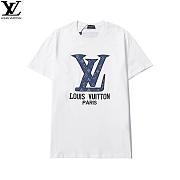 Louis Vuitton sweater 11772 - 6