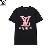 Louis Vuitton sweater 11772 - 4