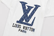 Louis Vuitton sweater 11772 - 3