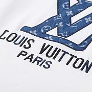 Louis Vuitton sweater 11772 - 2