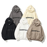 FOG hoodies 11843 - 1