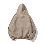 FOG hoodies 11843 - 6