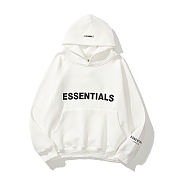 FOG hoodies 11843 - 5