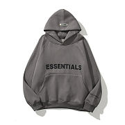 FOG hoodies 11843 - 4