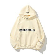 FOG hoodies 11843 - 3