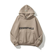 FOG hoodies 11843 - 2