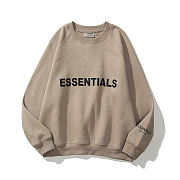 FOG sweaters 11844 - 4