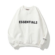 FOG sweaters 11844 - 3