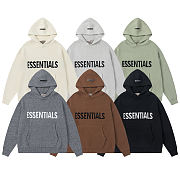 FOG skit sweaters 11845 - 1