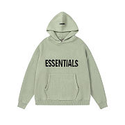 FOG skit sweaters 11845 - 5