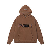 FOG skit sweaters 11845 - 4