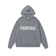 FOG skit sweaters 11845 - 6