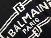 Balmain sweater 11847 - 2