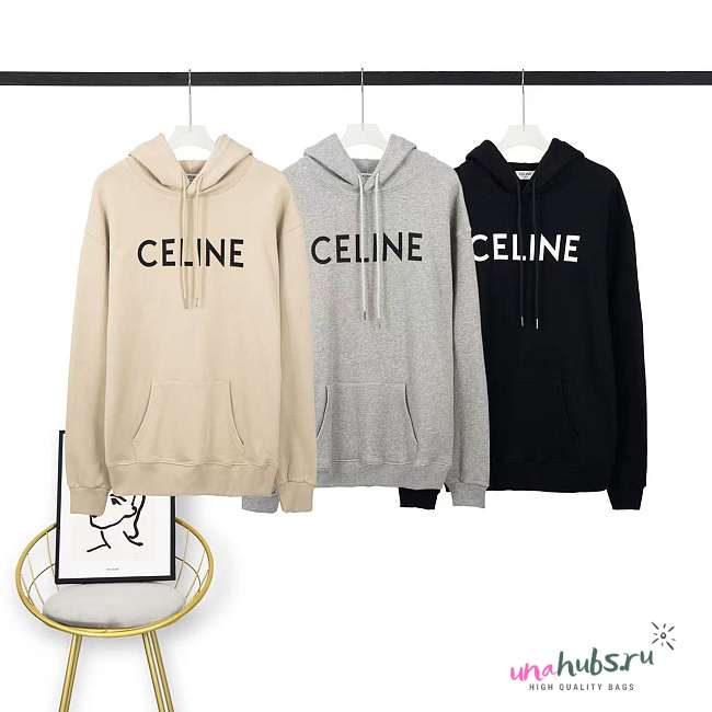 Celine sweaters 11848 - 1