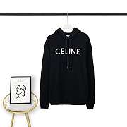 Celine sweaters 11848 - 6