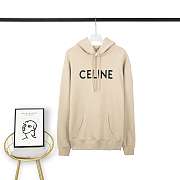 Celine sweaters 11848 - 5