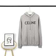 Celine sweaters 11848 - 2