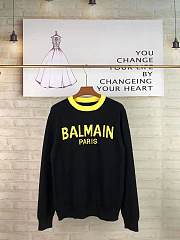 Balmain sweater 11848 - 3